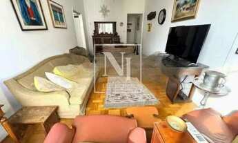 Imagem 5: Apartamento : Padrão / Residencial / Copacabana