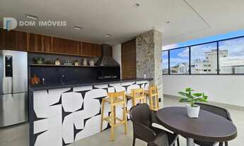 Imagem: Apartamento 2 quartos - Granbery