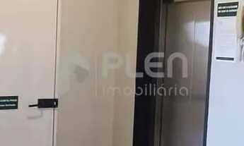 Imagem 5: Apartamento novo à venda, Rua Dona Luiza Tolle, Santana, São Paulo, SP