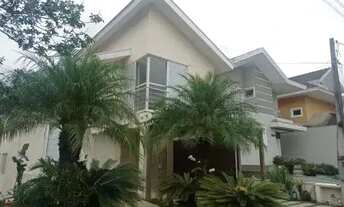 Imagem 4: Oportunidade - Casa em Condomínio - Urbanova - Residencial Floradas da Serra - 3 Dormitóri