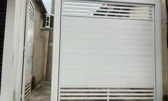 Imagem 6: EXCELENTE TERRENO !