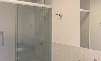 Imagem 2: Biguá 32 - Apartamentos para locação, Consolação, São Paulo, SP