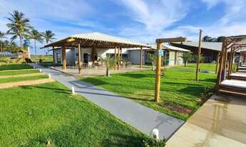 Imagem 4: Padang Beach Residence