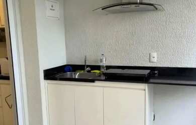 Imagem 5: Imóvel para aluguel e venda tem 40 metros quadrados com 1 quarto