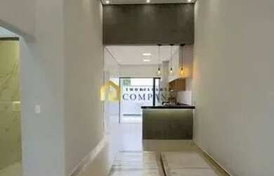 Imagem 5: Condomínio Residencial Jardim - Casa em Construção no Condomínio Residencial Jardim - Soro