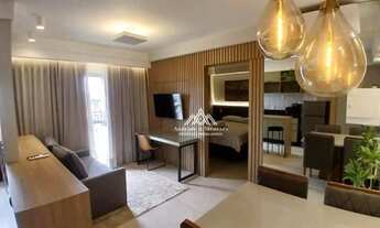 Imagem: Apartamento com 1 dormitório à venda