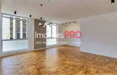 Imagem 6: Bela Vista, 2 dormitórios, 1 suíte, 2 vagas, totalmente reformado