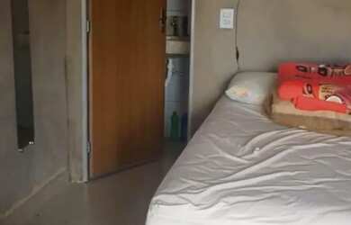 Imagem 6: Chácara 13 km de Montes Claros