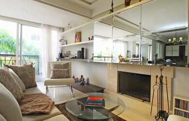 Imagem 4: APARTAMENTO EXUBERANTE!!!165 metros quadrados com 3 quartos em Jardim Europa - Porto Alegr