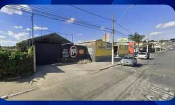Imagem: PRÉDIO COMERCIAL - Lote 13, Quadra 01