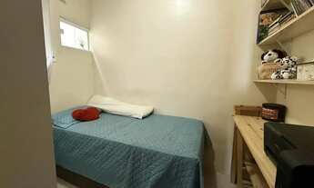 Imagem 3: Casa à venda. R$960.000,00