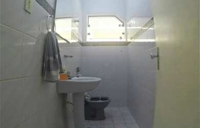 Imagem 5: Casa de condomínio em Rua Orlando Ribeiro - Residencial São Charbel - Taubaté/SP