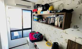 Imagem 7: Oceanic para venda - São Luís - MA (Apartamento