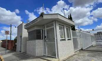 Imagem 5: Apartamento à venda com 52m² e 1 vaga em Mogi