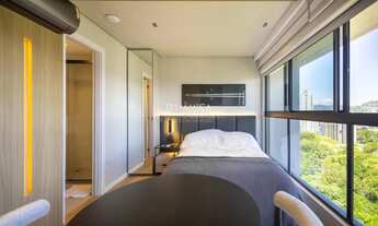 Imagem 4: Loft Mobiliado perto da Furb em Blumenau