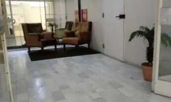 Imagem: Apartamento na cidade baixa, 2 dorm