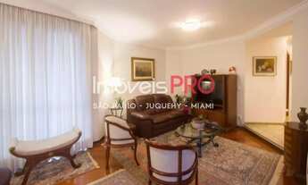 Imagem 3: Apartamento, Campo Belo - São Paulo