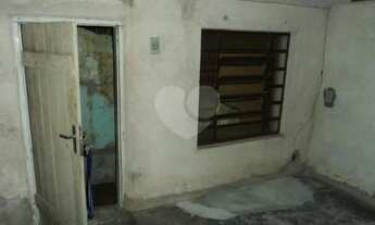 Imagem 7: Casa com 2 quartos à venda em Jardim Eusonia - SP