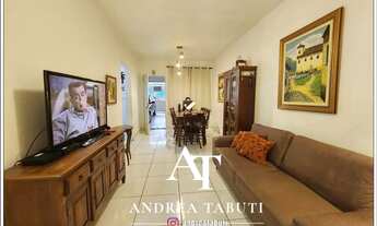 Imagem: CASA TERREA CONJUNTO RESIDENCIAL BUTANTA