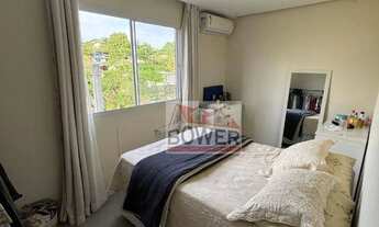 Imagem 2: Apartamento com 2 dormitórios, 47 m² - venda por R$ 150.000,00 ou aluguel por R$ 1.040,00