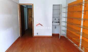 Imagem 5: Sala comercial em Rua Visconde de Pirajá - Ipanema - Rio de Janeiro/RJ