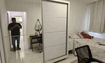 Imagem 4: Apartamento MOBILIADO Village das Palmeiras Prime II - 2º Andar