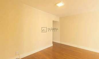 Imagem 4: Venda Apartamento 3 Dormitórios - 76 m² Vila Olímpia