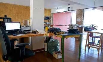 Imagem 4: Loja, 340 m² - venda por R$ 1.900.000,00 ou aluguel por R$ 10.830,00/mês - Bosque dos Euca