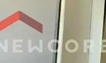 Imagem 7: Apartamento em Rua Rodrigo Romeiro - Alto Higienópolis - Bauru/SP