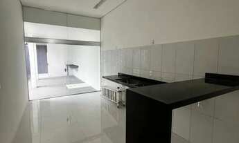 Imagem 7: VILA SUIÇA / TERRENO+CONSTRUÇÃO / CASA TERREA / CASA VILA SUIÇA MANAUS / TERRENO+CONSTRUÇÃ