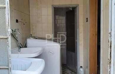 Imagem 4: Sobrado 2 dormitórios 150 m2 a Venda Vila Marlene