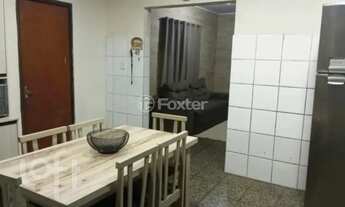 Imagem 2: Casa à venda Rua Manoel Machado, Tamandaré - Esteio