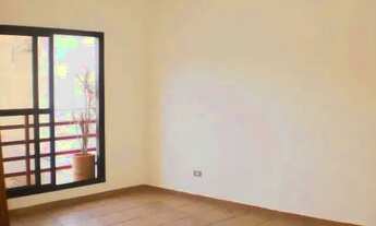 Imagem 3: Alugo studio ao lado do metrô Sé