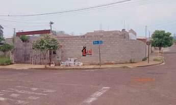 Imagem: Casa para Venda em Presidente Prudente