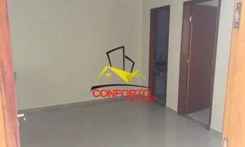 Imagem 4: Apartamento à venda na Vila Alpina