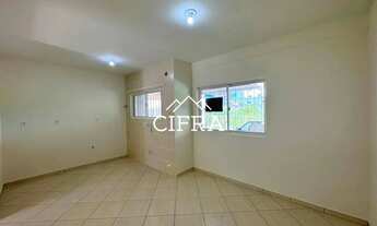 Imagem 4: Loft - Kitnet - Venda - 01 dormitório - 35m2 - Rua Manoel Roussenq - Residencial Vitório S