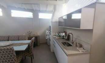 Imagem 5: Oportunidade! Linda casa na travessa da rua do Retiro