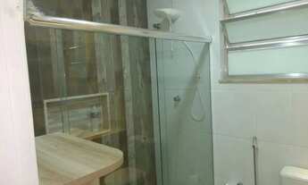 Imagem 6: Casa em Rua Manoel Gomes Pinto - Parque Califórnia - Campos dos Goytacazes/RJ