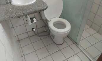 Imagem 6: Apartamento para alugar com 60,00 metros quadrados no ILHOTAS - Teresina - Piauí