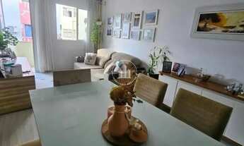 Imagem 6: Apartamento 3 Dormitórios em Campinas - São José