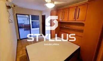 Imagem 2: Rocha Apartamento com 3 dormitórios