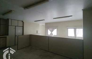 Imagem 5: Sobrado comercial para alugar com 600m², 10 salas, 4 vagas - Mooca