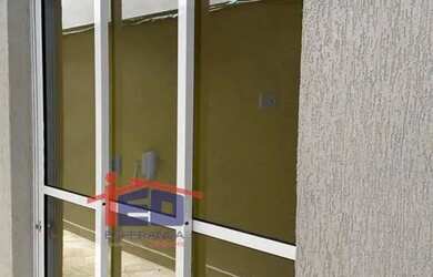 Imagem 4: Residencial - Bela Vista