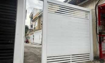 Imagem: EXCELENTE TERRENO !