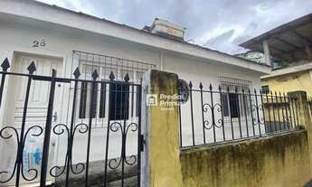 Imagem: Casa à venda por R$ 380.000,00 - Conselheiro