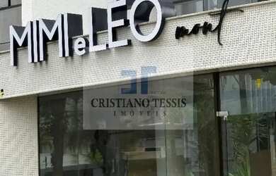 Imagem 2: Edf Léo Monte Apartamento com 3 dormitórios