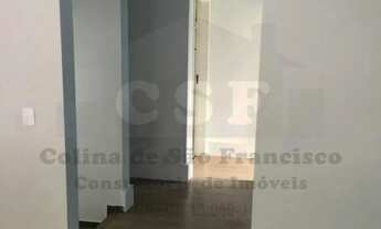 Imagem 5: Casa em Condomínio para Locação na Vila São Francisco - São Paulo-SP: 3 Quartos, 1 Suíte