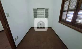 Imagem 6: Casa para locação no bairro Martins