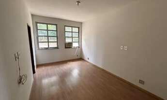 Imagem 7: COBERTURA TRIPLEX 384 METROS - CENTRO DE BETIM