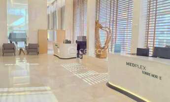 Imagem 5: Sala PORTO ALEGRE RS